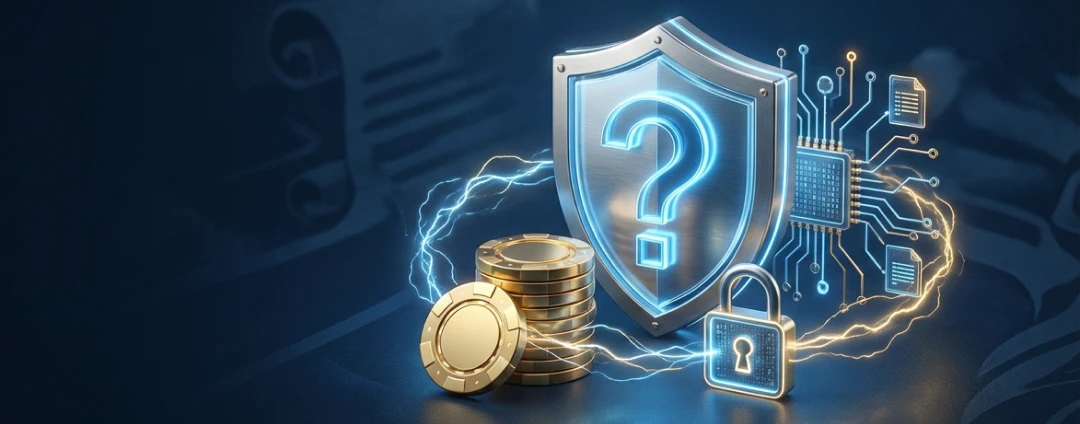 mobiel casino met bankoverschrijving